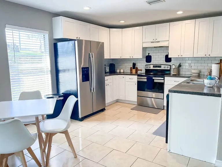 37132 Grassy Hill Ln #1 — Photo 12