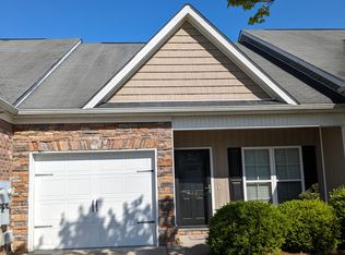 334 High Meadows Pl, Grovetown, GA 30813