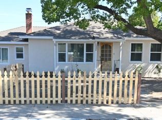 7248 Dowdy St, Gilroy, CA 95020