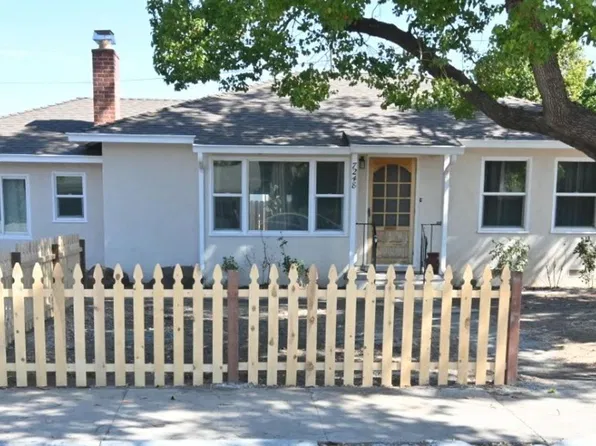 7248 Dowdy St, Gilroy, CA 95020