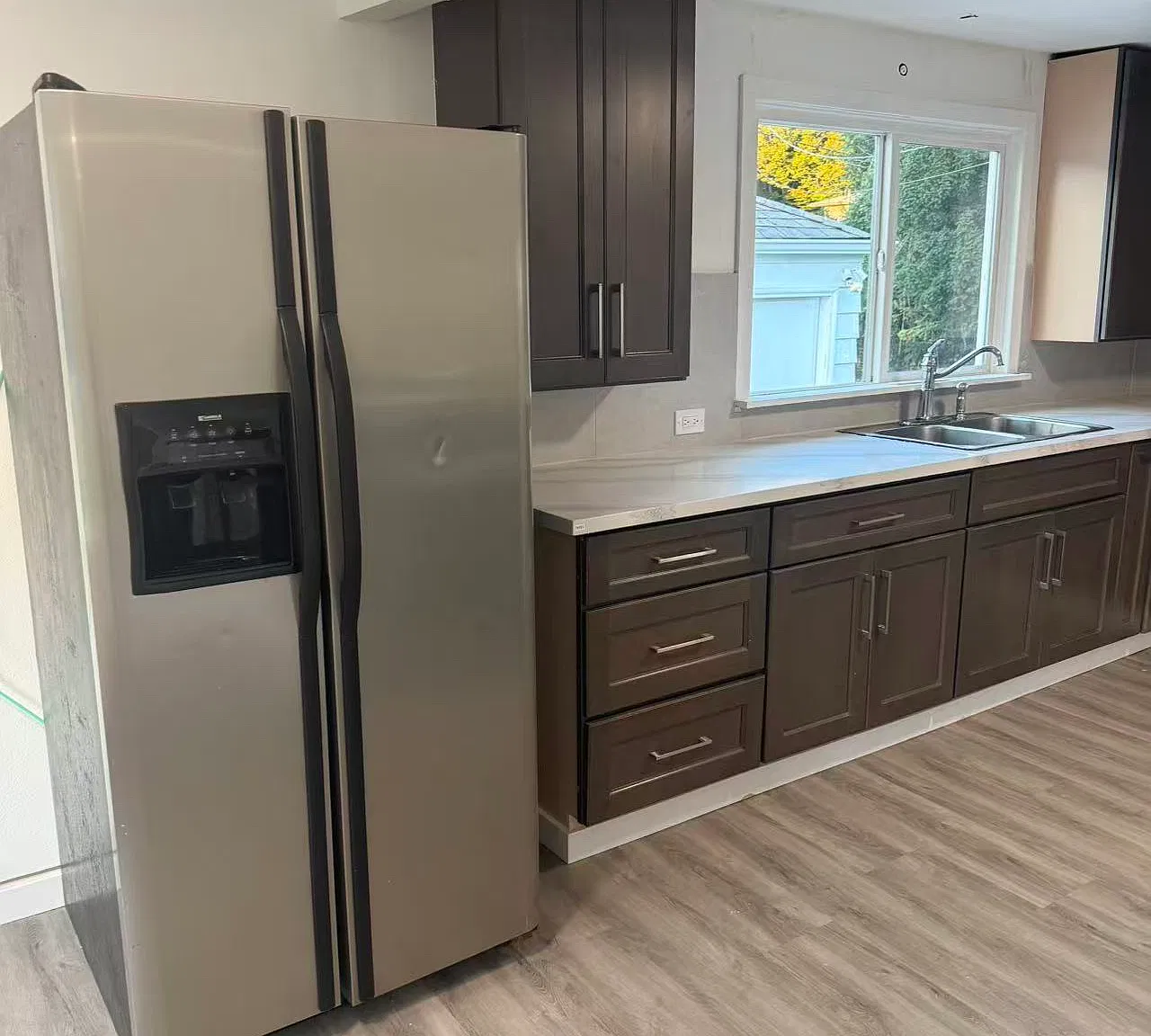 4 bed, 1300 sqft, $2,900 — Photo 1