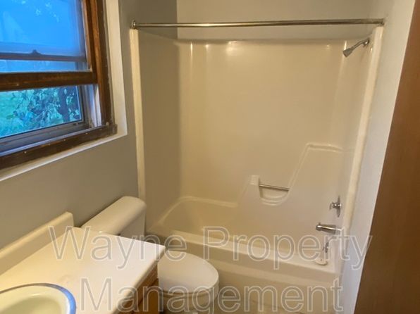 1215 2nd St APT 2