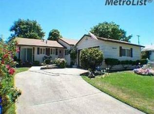 7522 29th St, Sacramento, CA