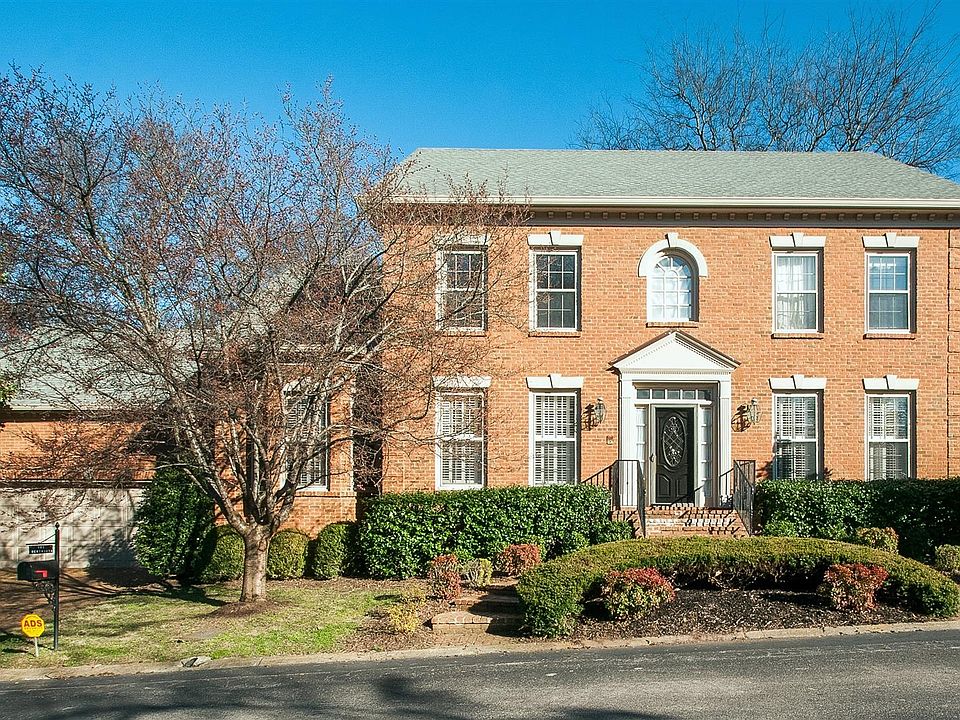 1st image of 102 Wentworth Ave