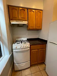 Rented by HOLTON REAL ESTATE INC.