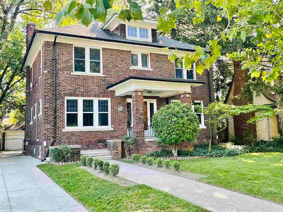 1st image of 1440 Kensington Ave