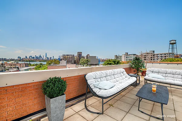 Rented by Compass | media 18