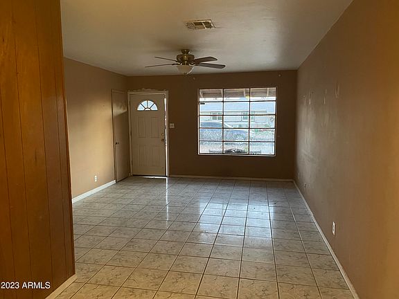 2nd image of 4930 E BRILL Street