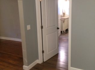3806 Virginia Ave SE, Charleston, WV 25304