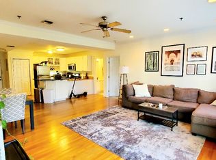 78 Jefferson St APT 4C, Hoboken, NJ