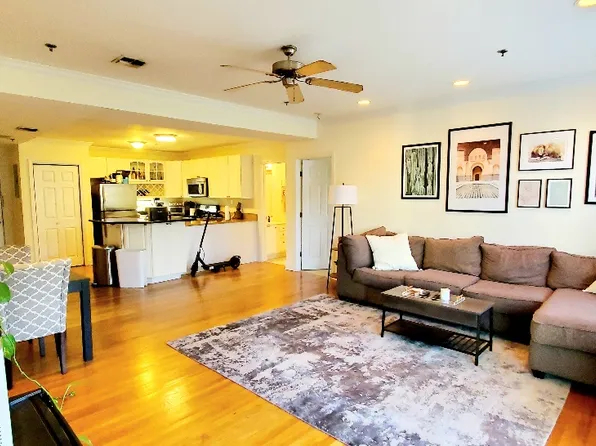 78 Jefferson St APT 4C, Hoboken, NJ 07030