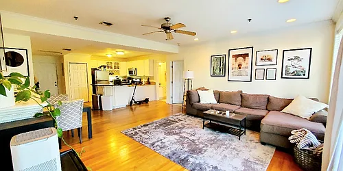 78 Jefferson Street, #4C