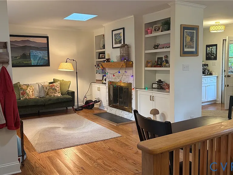 2502 Brookwood Rd — Photo 17