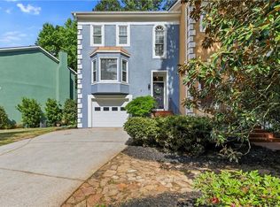 3800 Meeting St, Duluth, GA 30096