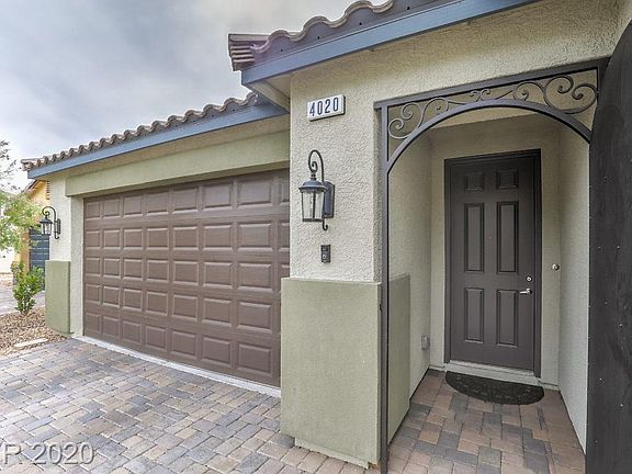 5th image of 4020 Mills Bay Ln