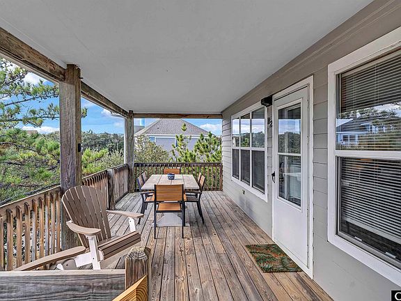 5th image of 622 Sea Oats Ct #B-2