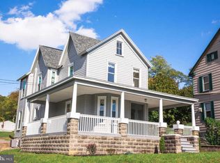 26 Idaville York Springs Rd, Gardners, PA 17324