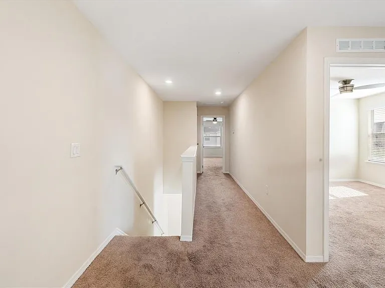 4855 Coral Castle Dr — Photo 23