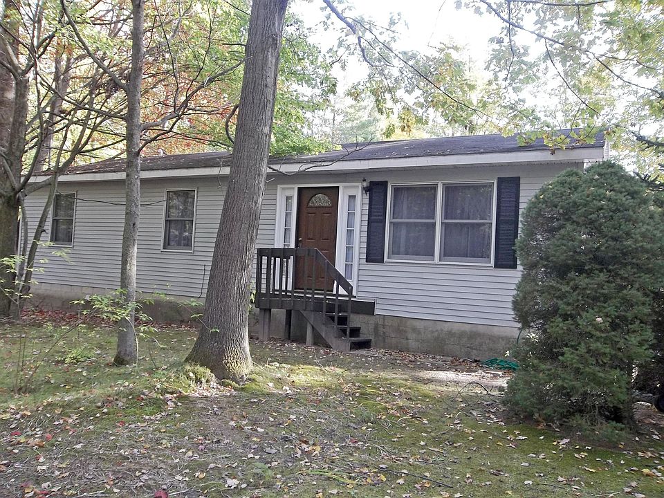 1st image of 6531 W Beech St