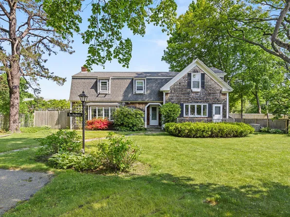 19 1st Street, Biddeford, ME 04005