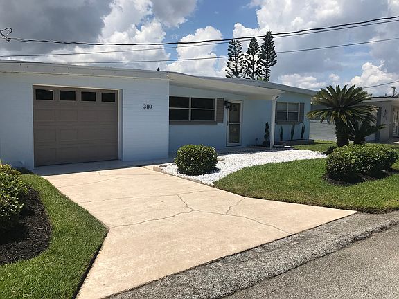2nd image of 3110 Brookfair Cres
