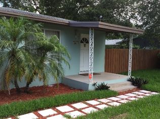 1212 Coontie Ct, Fort Lauderdale, FL 33312