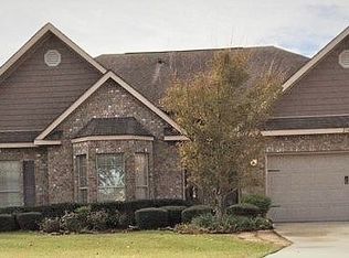 23457 Dundee Cir, Foley, AL 36535