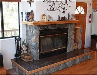 2nd image of 963 Antelope Mountain Dr
