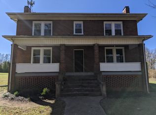 309 Roop St, Vinton, VA 24179