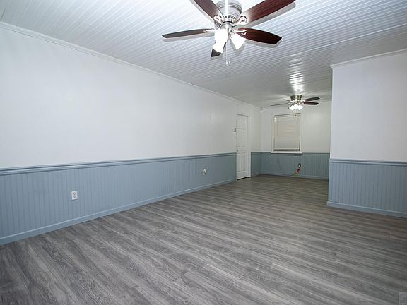 5th image of 1240 Columbus Ave