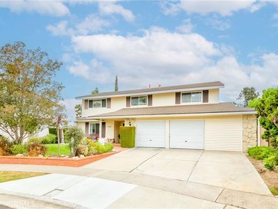 1730 Roanoke St, Placentia, CA, 92870