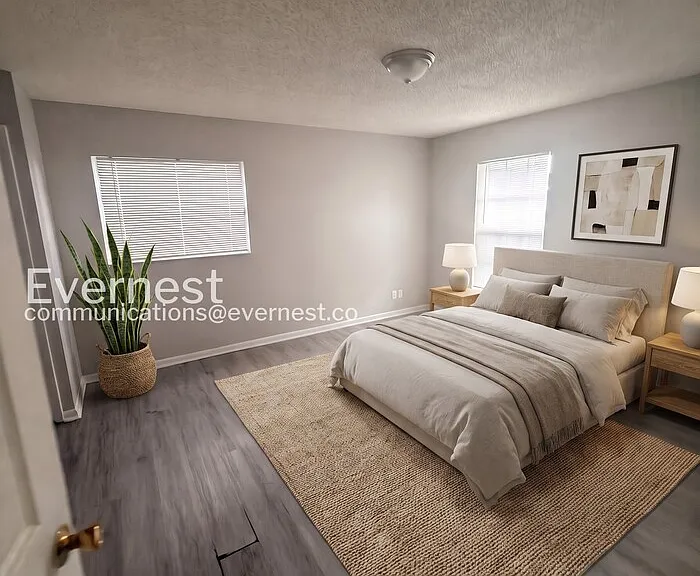 6069 Anglia Dr — Photo 3