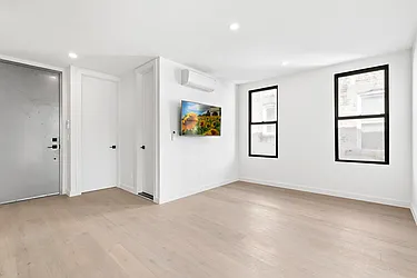 Rented by Camelot Realty Group