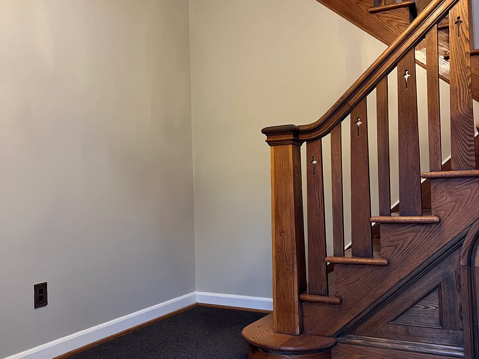 2 bed, 1374 sqft, $1,600 — Photo 2