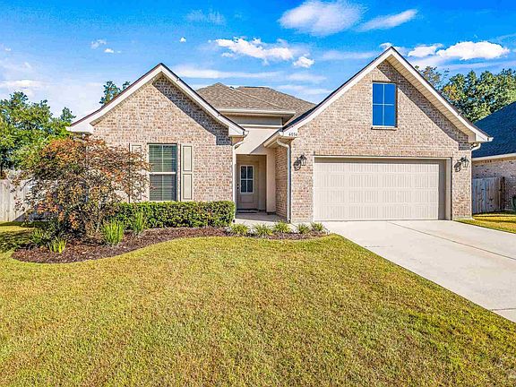 3rd image of 6034 Crimson Pointe Blvd