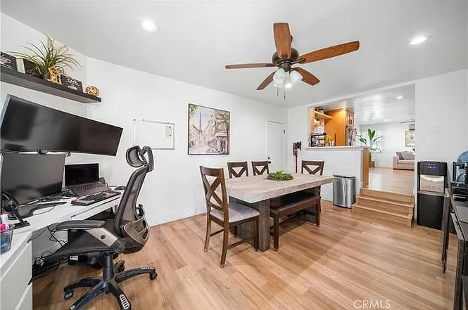 11405 Elmcroft Ave — Photo 4