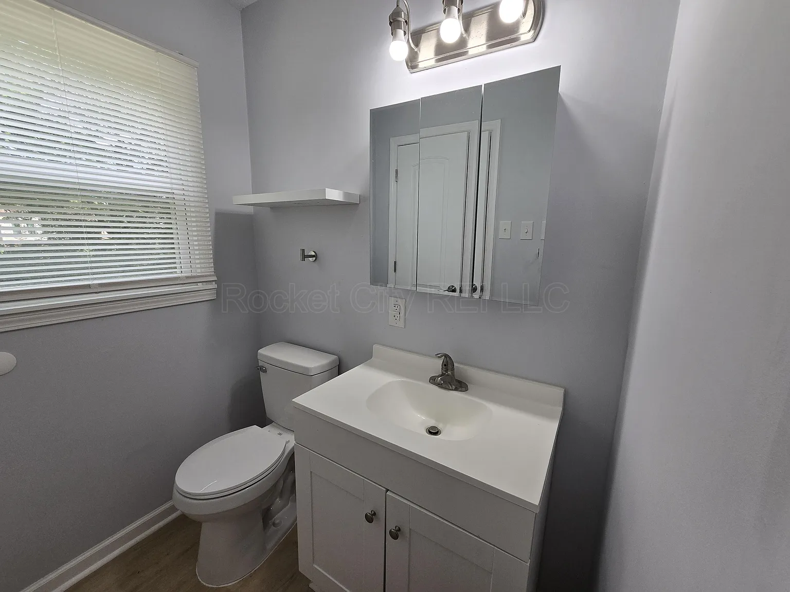 4 bed, 1670 sqft, $1,650 — Photo 4