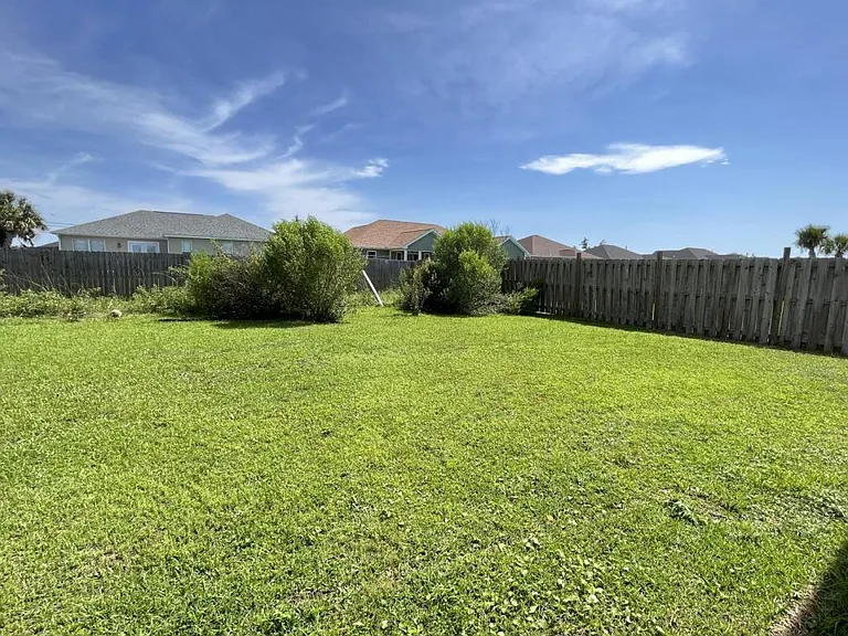 4840 McCall Ln — Photo 33