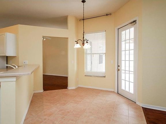 5th image of 3434 Silverstone Ct