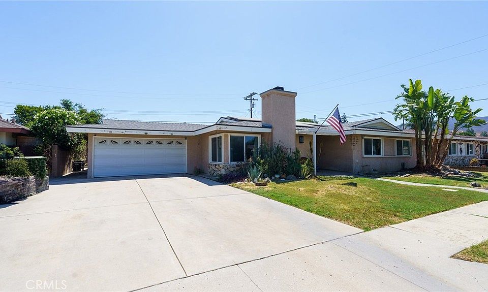 1st image of 1048 Vallejo Ave