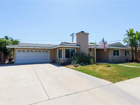 1048 Vallejo Ave, Simi Valley, CA 93065