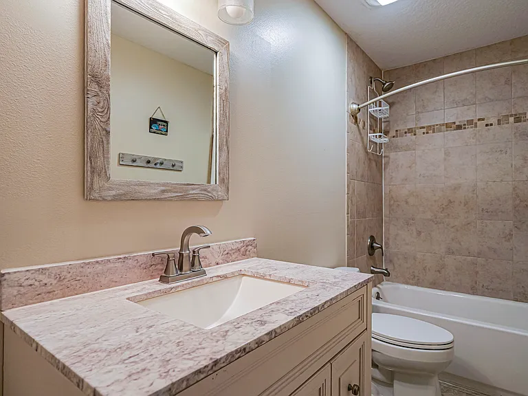 865 Beard Ave — Photo 16