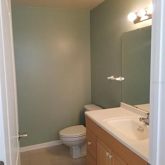5421 Vineland Rd #6A — Photo 14