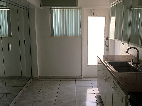 4th image of 10178 Collins Ave APT 108