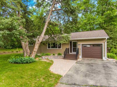 2109 Wood Road, Middleton, WI, 53562