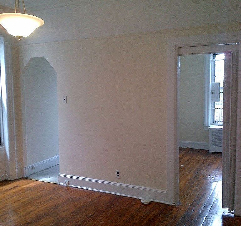 1st image of 154 Prospect Park W #4R