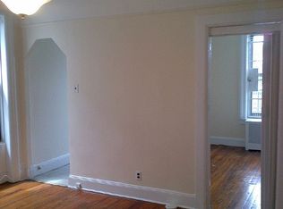 154 Prospect Park W #4R, Brooklyn, NY 11215