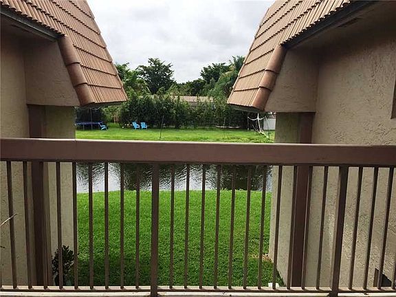 2nd image of 10754 Royal Palm Blvd #8-4
