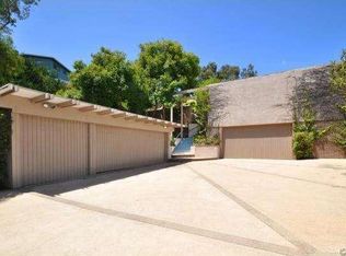 19 Seahurst Rd, Rolling Hills, CA 90274