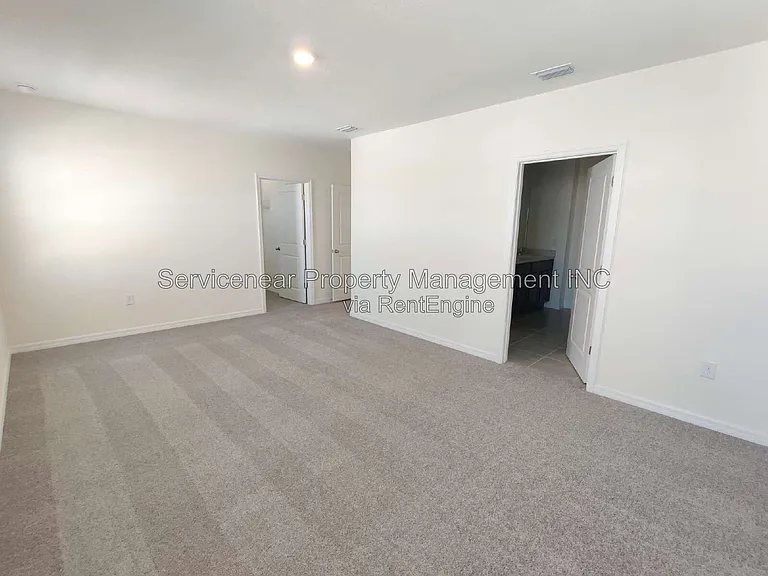 34228 Jasper Stone Dr — Photo 24